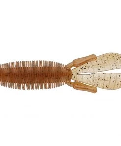 Missle Baits Missile Baits Baby D Bomb