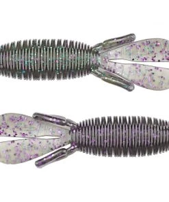 Missle Baits Missile Baits Baby D Bomb