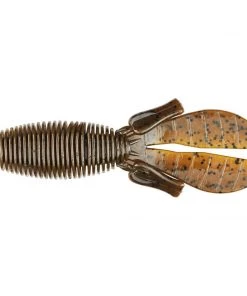 Missle Baits Missile Baits Baby D Bomb