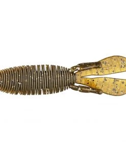 Missle Baits Missile Baits Baby D Bomb