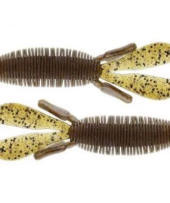 Missle Baits Missile Baits Baby D Bomb