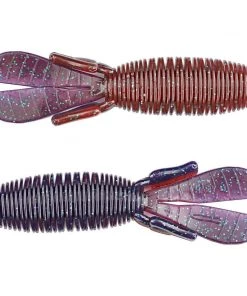 Missle Baits Missile Baits Baby D Bomb