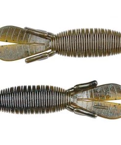 Missle Baits Missile Baits Baby D Bomb