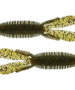 Missle Baits Missile Baits Baby D Bomb