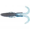Missle Baits Missile Baits Baby D Stroyer Soft Plastic Baits