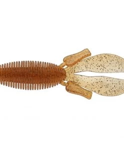 Missle Baits Soft Plastic Baits Missile Baits D Bomb