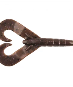 Missle Baits Missile Baits Twin Turbo Soft Plastic Baits