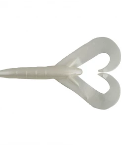 Missle Baits Missile Baits Twin Turbo Soft Plastic Baits 9 Missle Baits Missile Baits Twin Turbo Soft Plastic Baits