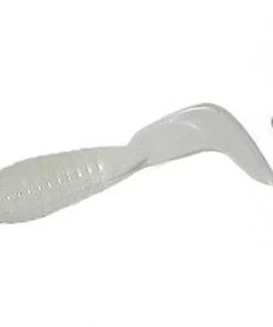 Soft Plastics Mister Twister 1