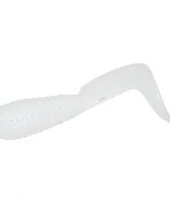 Soft Plastics Mister Twister 1