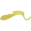 Soft Plastics Mister Twister 1" Lil Bit 1 Soft Plastics Mister Twister 1" Lil Bit