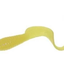 Soft Plastics Mister Twister 1