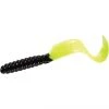 Soft Plastic Baits Mister Twister 4 Inch Twister Tail