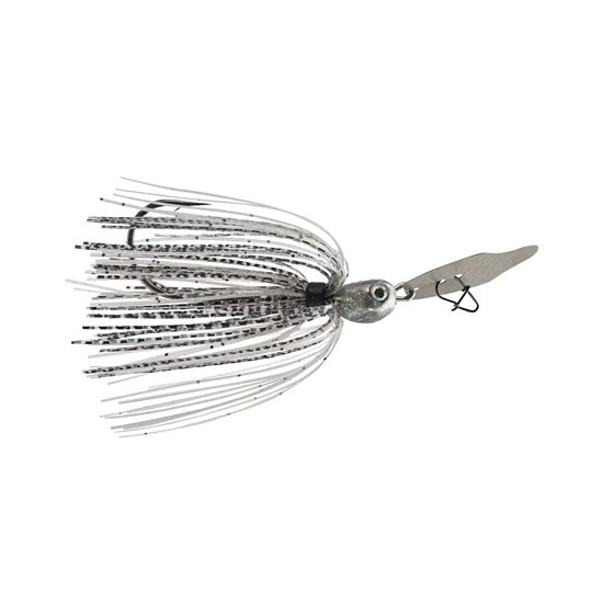 Strike King Thunder Cricket 13 Strike King Thunder Cricket