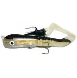 Musky Lures Musky Innovations Spring Bulldawg