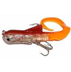 Musky Lures Musky Innovations Spring Bulldawg