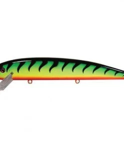 Musky Lures Musky Mania Jake 11 Musky Lures Musky Mania Jake