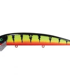 Musky Lures Musky Mania Jake 10 Musky Lures Musky Mania Jake