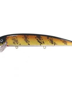 Musky Lures Musky Mania Jake