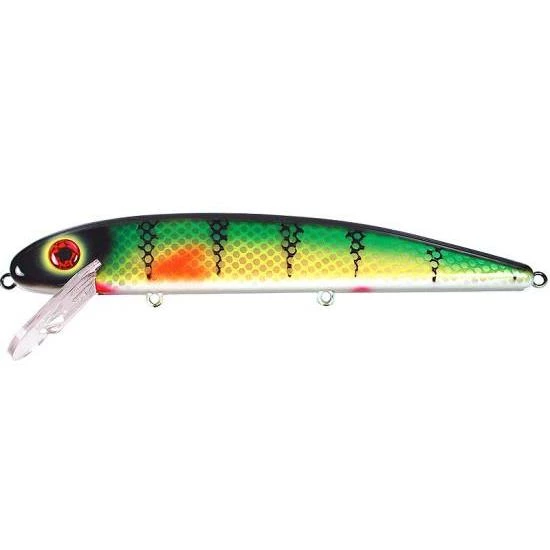 Musky Lures Musky Mania Jake 4 Musky Lures Musky Mania Jake