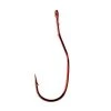 Mustad Slow Death Aberdeen Hook Hooks