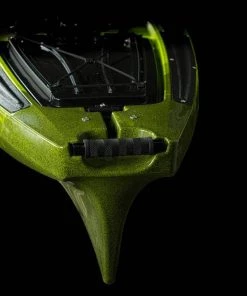 Native Slayer Propel Max 12.5 Kayak (NRSP12M) Kayaks 37 Native Slayer Propel Max 12.5 Kayak (NRSP12M) Kayaks