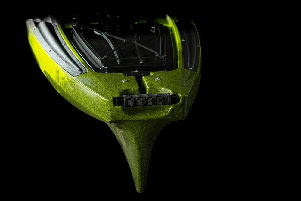 Native Slayer Propel Max 12.5 Kayak (NRSP12M) Kayaks 18 Native Slayer Propel Max 12.5 Kayak (NRSP12M) Kayaks