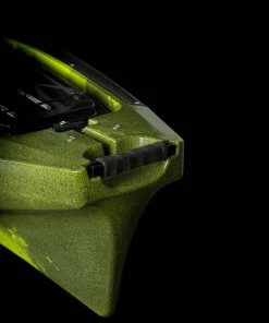 Native Slayer Propel Max 12.5 Kayak (NRSP12M) Kayaks 33 Native Slayer Propel Max 12.5 Kayak (NRSP12M) Kayaks