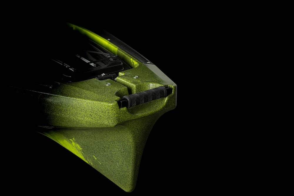 Native Slayer Propel Max 12.5 Kayak (NRSP12M) Kayaks 14 Native Slayer Propel Max 12.5 Kayak (NRSP12M) Kayaks