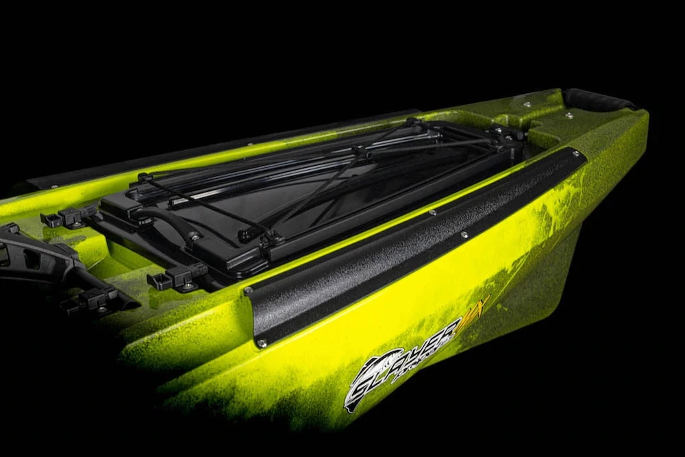 Native Slayer Propel Max 12.5 Kayak (NRSP12M) Kayaks 15 Native Slayer Propel Max 12.5 Kayak (NRSP12M) Kayaks