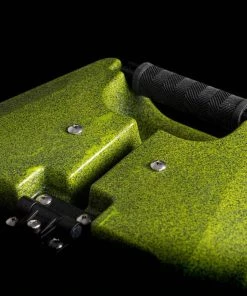 Native Slayer Propel Max 12.5 Kayak (NRSP12M) Kayaks 35 Native Slayer Propel Max 12.5 Kayak (NRSP12M) Kayaks