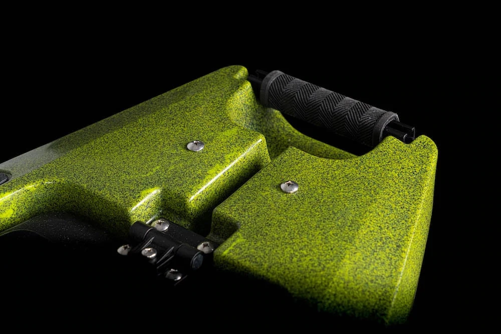 Native Slayer Propel Max 12.5 Kayak (NRSP12M) Kayaks 16 Native Slayer Propel Max 12.5 Kayak (NRSP12M) Kayaks