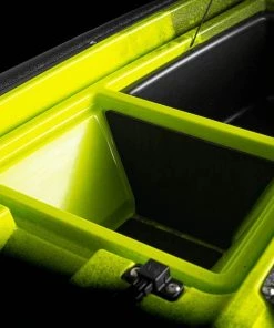 Native Slayer Propel Max 12.5 Kayak (NRSP12M) Kayaks 36 Native Slayer Propel Max 12.5 Kayak (NRSP12M) Kayaks