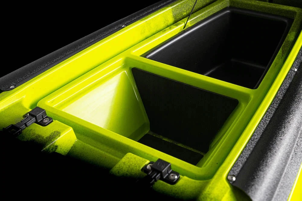 Native Slayer Propel Max 12.5 Kayak (NRSP12M) Kayaks 17 Native Slayer Propel Max 12.5 Kayak (NRSP12M) Kayaks