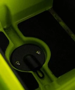 Native Slayer Propel Max 12.5 Kayak (NRSP12M) Kayaks 41 Native Slayer Propel Max 12.5 Kayak (NRSP12M) Kayaks