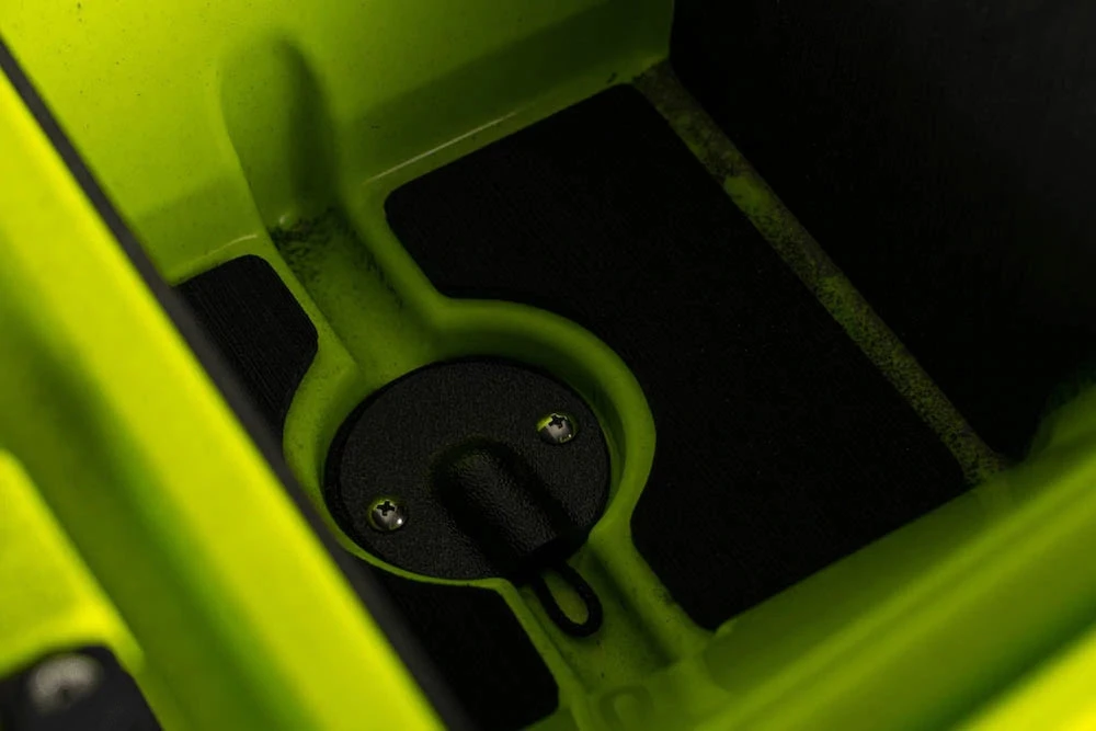 Native Slayer Propel Max 12.5 Kayak (NRSP12M) Kayaks 22 Native Slayer Propel Max 12.5 Kayak (NRSP12M) Kayaks