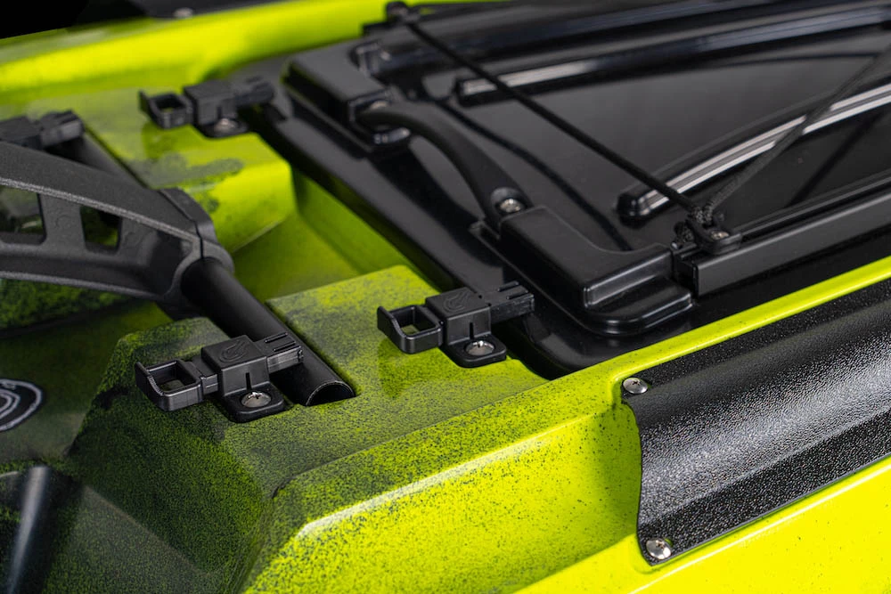 Native Slayer Propel Max 12.5 Kayak (NRSP12M) Kayaks 21 Native Slayer Propel Max 12.5 Kayak (NRSP12M) Kayaks