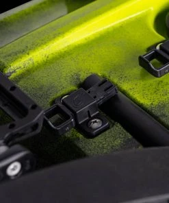 Native Slayer Propel Max 12.5 Kayak (NRSP12M) Kayaks 39 Native Slayer Propel Max 12.5 Kayak (NRSP12M) Kayaks