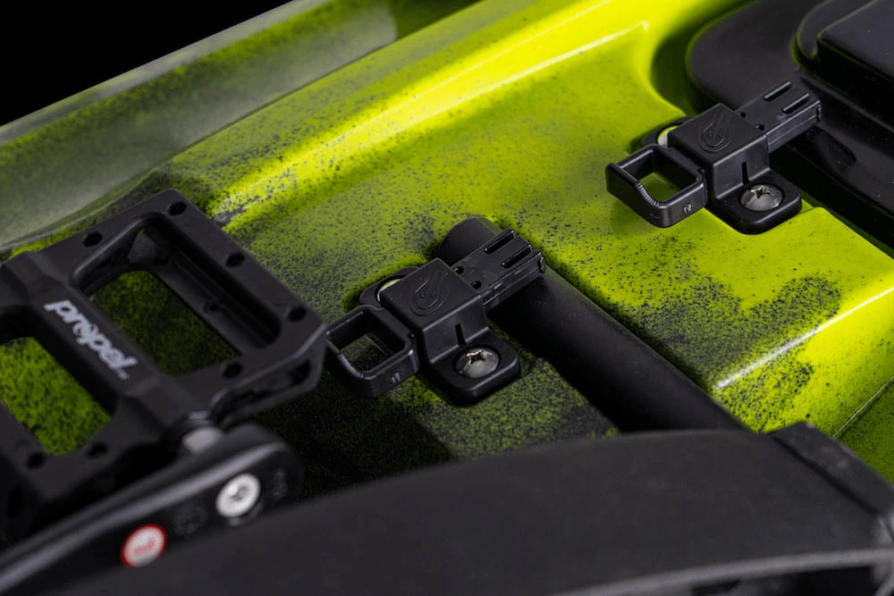 Native Slayer Propel Max 12.5 Kayak (NRSP12M) Kayaks 20 Native Slayer Propel Max 12.5 Kayak (NRSP12M) Kayaks