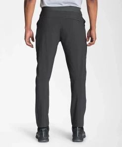 North Face Men's Paramount Active Pant
