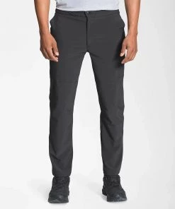 North Face Men's Paramount Active Pant
