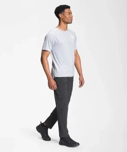 North Face Men's Paramount Active Pant