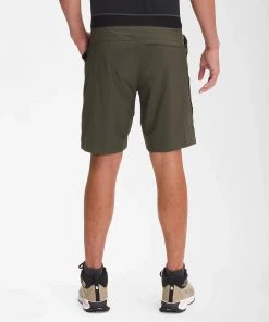 Pants & Shorts North Face Men's Paramount Active Short