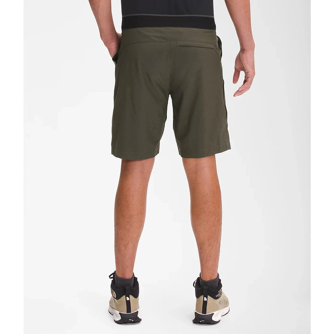 Pants & Shorts North Face Men's Paramount Active Short 4 Pants & Shorts North Face Men's Paramount Active Short