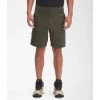 Pants & Shorts North Face Men's Paramount Active Short 1 Pants & Shorts North Face Men's Paramount Active Short