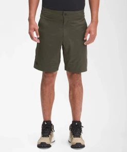Pants & Shorts North Face Men's Paramount Active Short