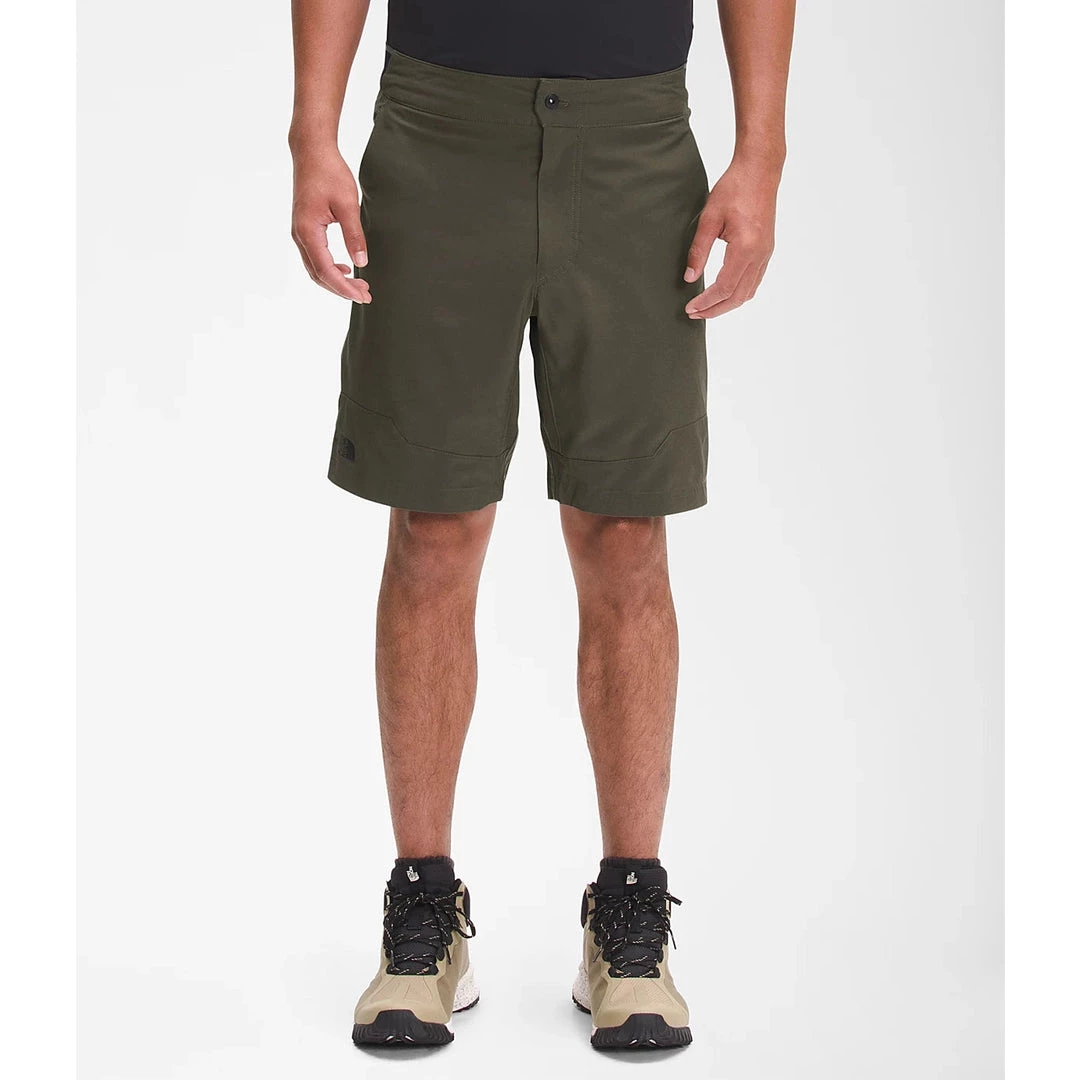 Pants & Shorts North Face Men's Paramount Active Short 3 Pants & Shorts North Face Men's Paramount Active Short