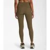 The North Face Women's Paramount Hybrid High Rise Tights