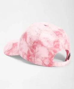 The North Face Recycled 66 Classic Hat