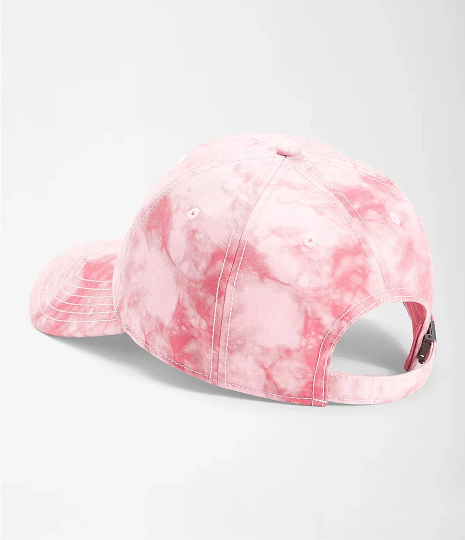 The North Face Recycled 66 Classic Hat 4 The North Face Recycled 66 Classic Hat